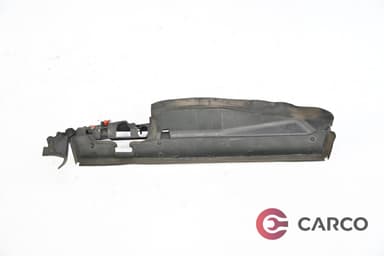 Въздуховод 13402368 за OPEL ASTRA J FACELIFT седан 1.6 CDTi (2012)