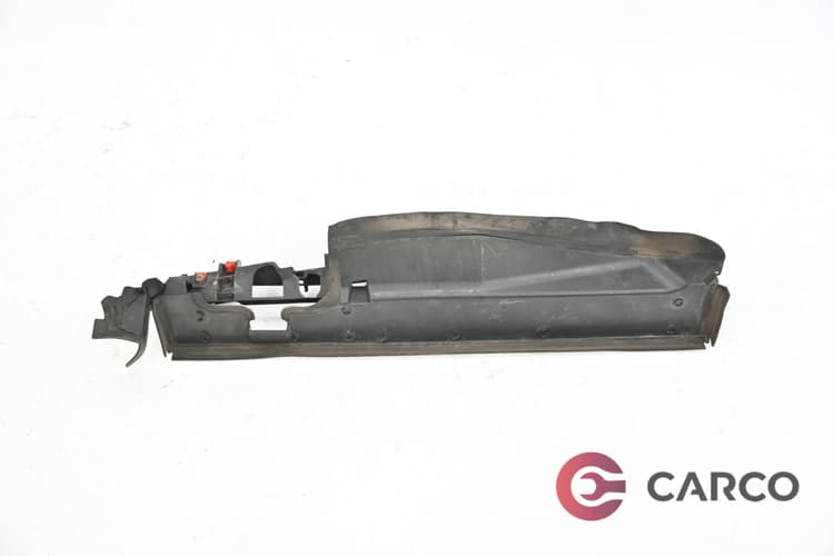 Въздуховод 13402368 за OPEL ASTRA J FACELIFT седан 1.6 CDTi (2012)