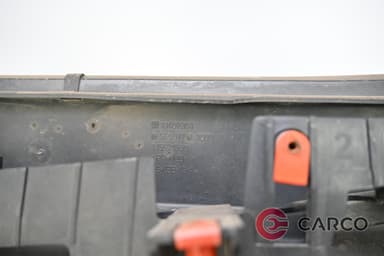 Въздуховод 13402368 за OPEL ASTRA J FACELIFT седан 1.6 CDTi (2012)