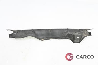 Екстериорна лайсна за OPEL ASTRA J FACELIFT седан 1.6 CDTi (2012)