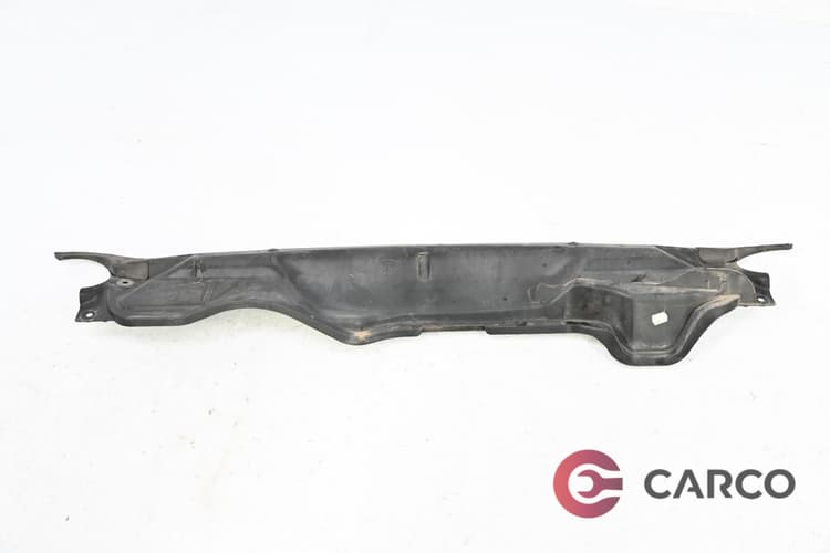Екстериорна лайсна за OPEL ASTRA J FACELIFT седан 1.6 CDTi (2012)