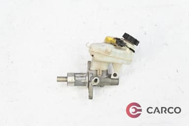 Спирачна помпа с казанче за OPEL ASTRA J FACELIFT седан 1.6 CDTi (2012)