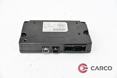 Модул AM5T-14D212-CD за FORD TOURNEO CONNECT / GRAND TOURNEO CONNECT Kombi 1.6 TDCi (2013)