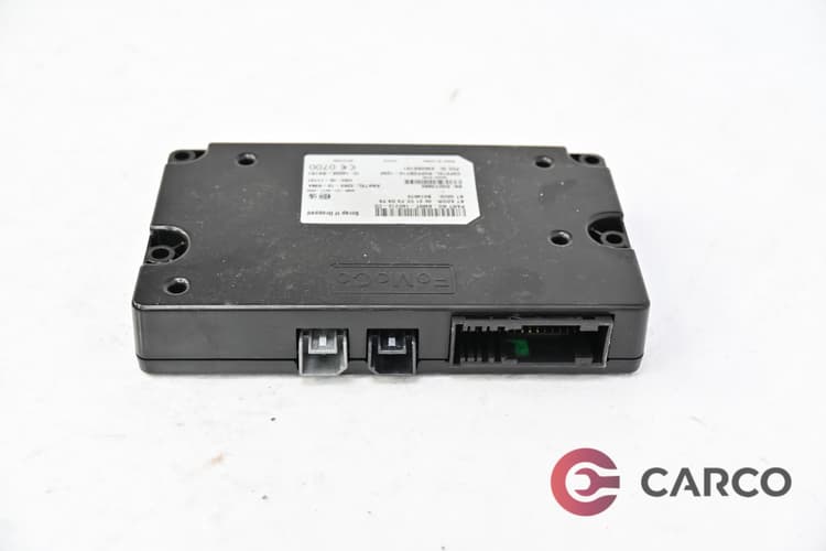 Модул AM5T-14D212-CD за FORD TOURNEO CONNECT / GRAND TOURNEO CONNECT Kombi 1.6 TDCi (2013)