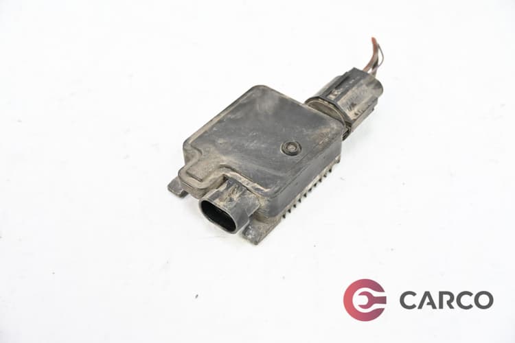 Модул перки 940 0029.06 за FORD TOURNEO CONNECT / GRAND TOURNEO CONNECT Kombi 1.6 TDCi (2013)