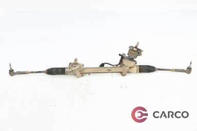 Кормилна рейка за OPEL ASTRA J FACELIFT седан 1.6 CDTi (2012)
