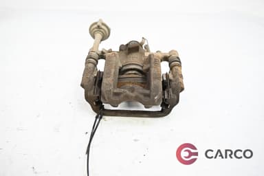 Спирачен апарат заден десен за OPEL ASTRA J FACELIFT седан 1.6 CDTi (2012)