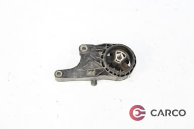 Тампон скорости за OPEL ASTRA J FACELIFT седан 1.6 CDTi (2012)