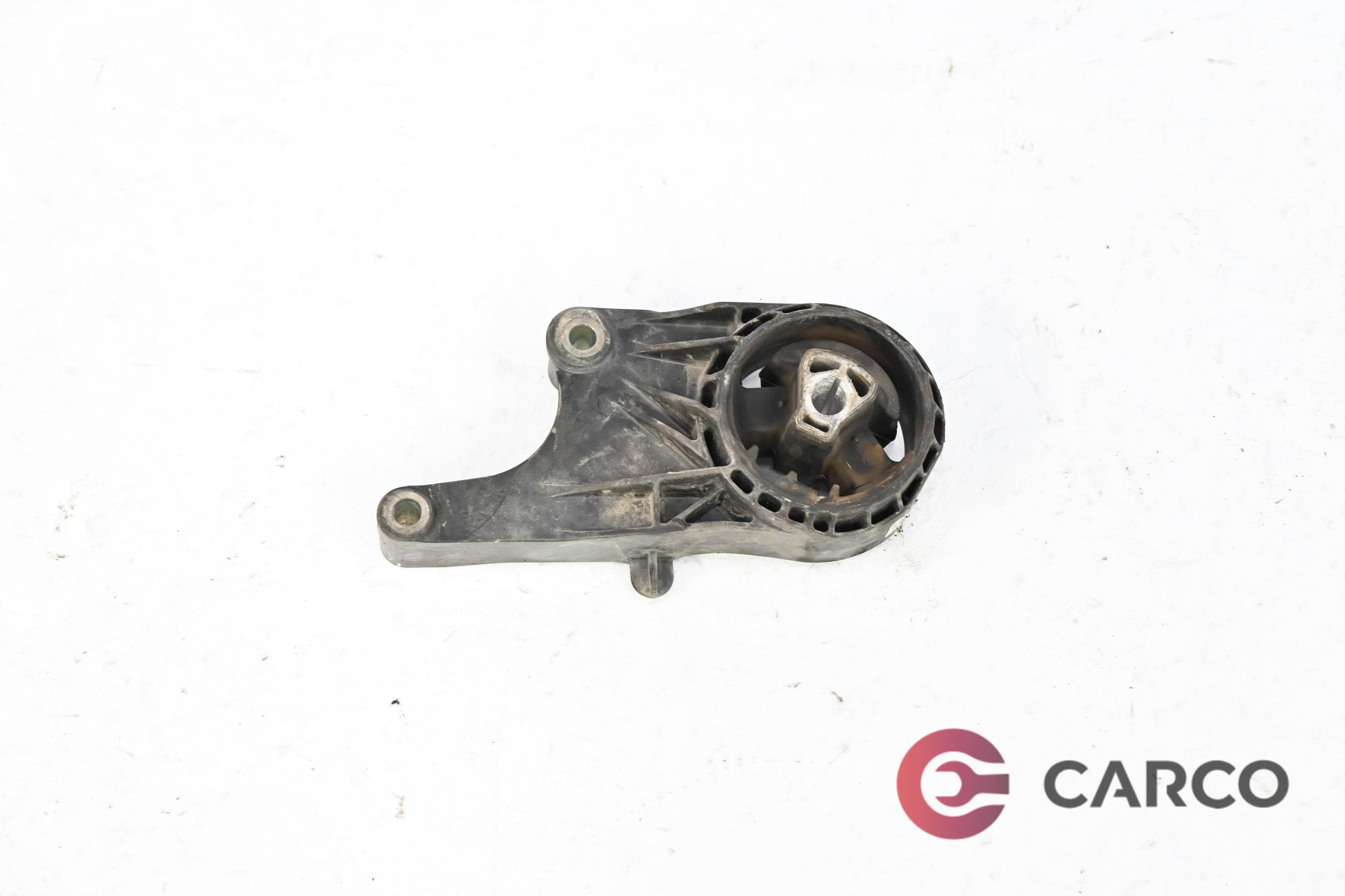 Тампон скорости за OPEL ASTRA J FACELIFT седан 1.6 CDTi (2012)