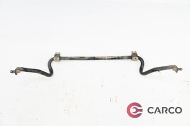Стабилизираща щанга предна за OPEL ASTRA J FACELIFT седан 1.6 CDTi (2012)