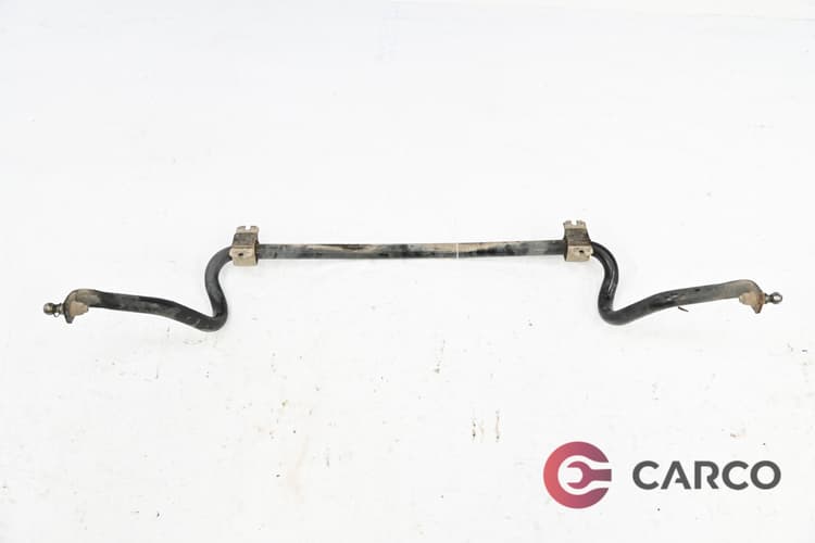 Стабилизираща щанга предна за OPEL ASTRA J FACELIFT седан 1.6 CDTi (2012)