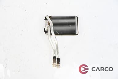 Радиатор парно за OPEL ASTRA J FACELIFT седан 1.6 CDTi (2012)