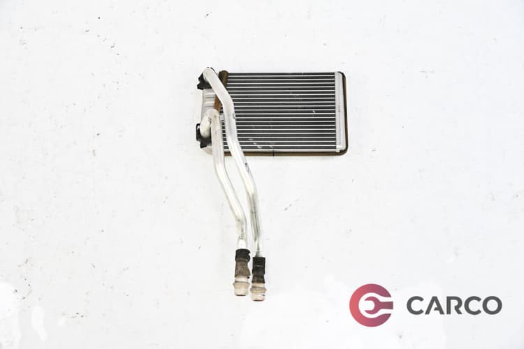 Радиатор парно за OPEL ASTRA J FACELIFT седан 1.6 CDTi (2012)