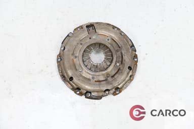 Притисквателен диск за OPEL ASTRA J FACELIFT седан 1.6 CDTi (2012)