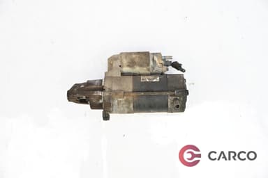 Стартер 55570068 за OPEL ASTRA J FACELIFT седан 1.6 CDTi (2012)