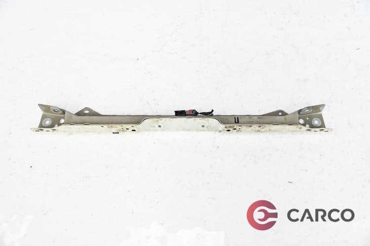 Греда над радиатор за OPEL ASTRA J FACELIFT седан 1.6 CDTi (2012)