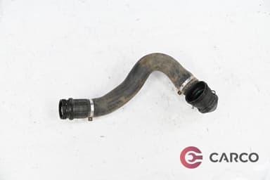Въздуховод 13345556 за OPEL ASTRA J FACELIFT седан 1.6 CDTi (2012)