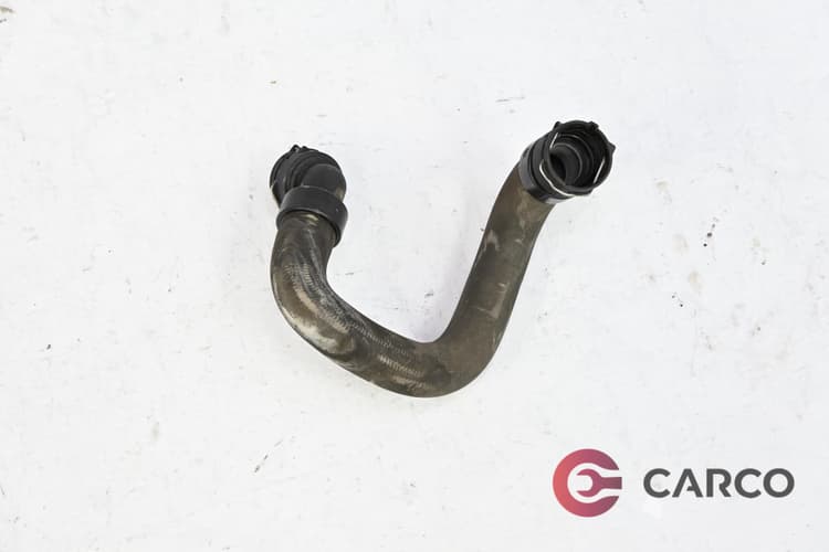 Воден маркуч 565563897 за OPEL ASTRA J FACELIFT седан 1.6 CDTi (2012)