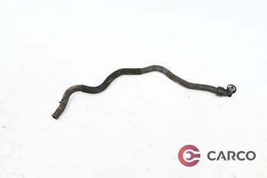 Воден маркуч 13 476 928 за OPEL ASTRA J FACELIFT седан 1.6 CDTi (2012)