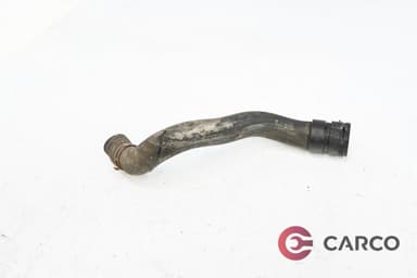 Воден маркуч 13 346 364 за OPEL ASTRA J FACELIFT седан 1.6 CDTi (2012)