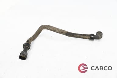 Воден маркуч 15 346 365 за OPEL ASTRA J FACELIFT седан 1.6 CDTi (2012)