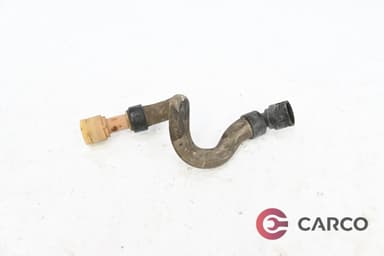 Воден маркуч за OPEL ASTRA J FACELIFT седан 1.6 CDTi (2012)