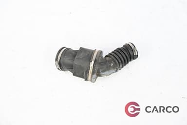 Въздуховод гофриран 11 084 02 S01 за OPEL ASTRA J FACELIFT седан 1.6 CDTi (2012)