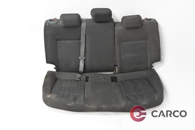 Седалки задни за OPEL ASTRA J FACELIFT седан 1.6 CDTi (2012)
