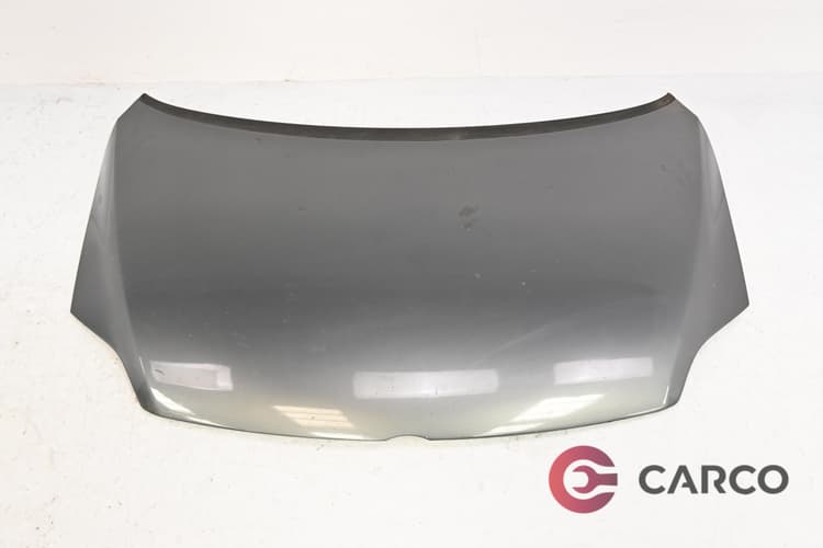Преден капак за VW GOLF PLUS (5M1, 521) 2.0 TDI (2005 - 2013)