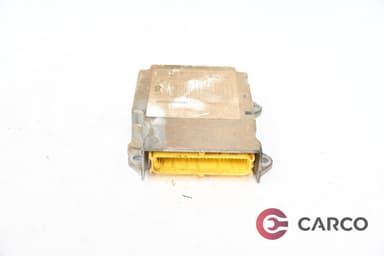 Модул AIRBAG за VW GOLF PLUS (5M1, 521) 2.0 TDI (2005 - 2013)