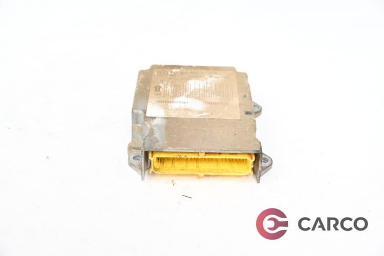 Модул AIRBAG за VW GOLF PLUS (5M1, 521) 2.0 TDI (2005 - 2013)