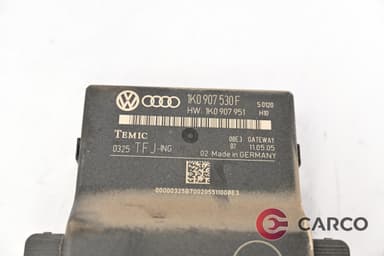 Модул 1K0 907 530 F за VW GOLF PLUS (5M1, 521) 2.0 TDI (2005 - 2013)