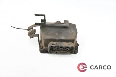 Вакуум клапан за VW GOLF PLUS (5M1, 521) 2.0 TDI (2005 - 2013)