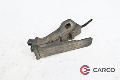 Педал газ за VW GOLF PLUS (5M1, 521) 2.0 TDI (2005 - 2013)