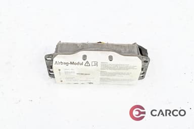 AIRBAG пасажер за VW GOLF PLUS (5M1, 521) 2.0 TDI (2005 - 2013)