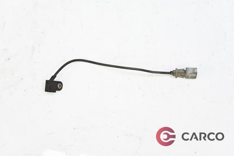 Сензор за VW GOLF PLUS (5M1, 521) 2.0 TDI (2005 - 2013)