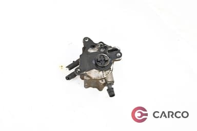 Вакуум помпа за VW GOLF PLUS (5M1, 521) 2.0 TDI (2005 - 2013)
