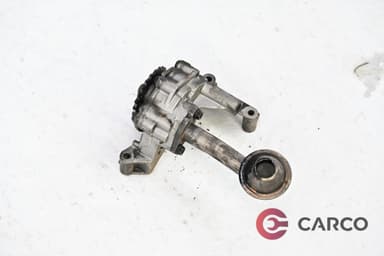 Маслена помпа за VW GOLF PLUS (5M1, 521) 2.0 TDI (2005 - 2013)