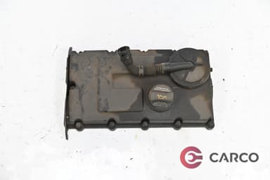 Капак клапани за VW GOLF PLUS (5M1, 521) 2.0 TDI (2005 - 2013)