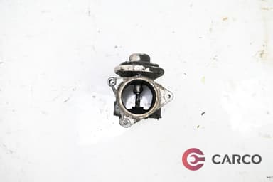 EGR клапан за VW GOLF PLUS (5M1, 521) 2.0 TDI (2005 - 2013)