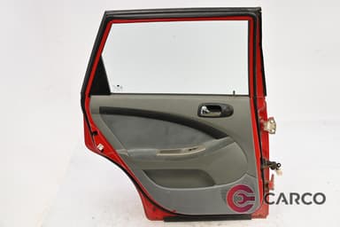 Врата задна лява за CHEVROLET NUBIRA комби 1.6 (2005 - 2011)