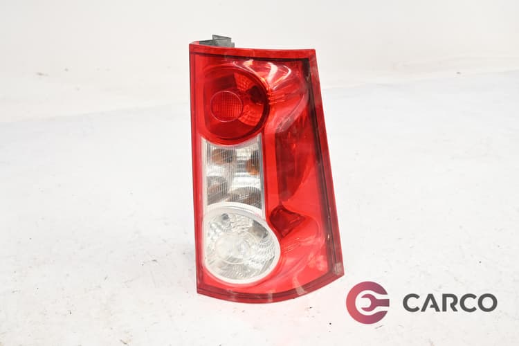 Стоп десен за DACIA LOGAN MCV (KS_) 1.6 (2007)
