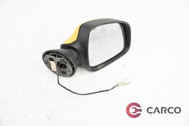 Огледало дясно за DACIA LOGAN MCV (KS_) 1.6 (2007)