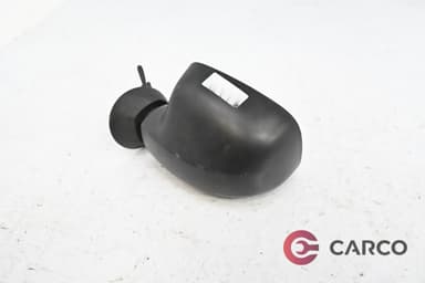Огледало ляво за DACIA LOGAN MCV (KS_) 1.6 (2007)
