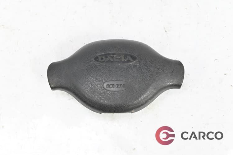AIRBAG волан 027081683817 за DACIA LOGAN MCV (KS_) 1.6 (2007)