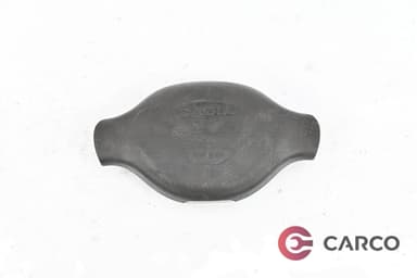 AIRBAG волан 027081773032 за DACIA LOGAN MCV (KS_) 1.6 (2007)