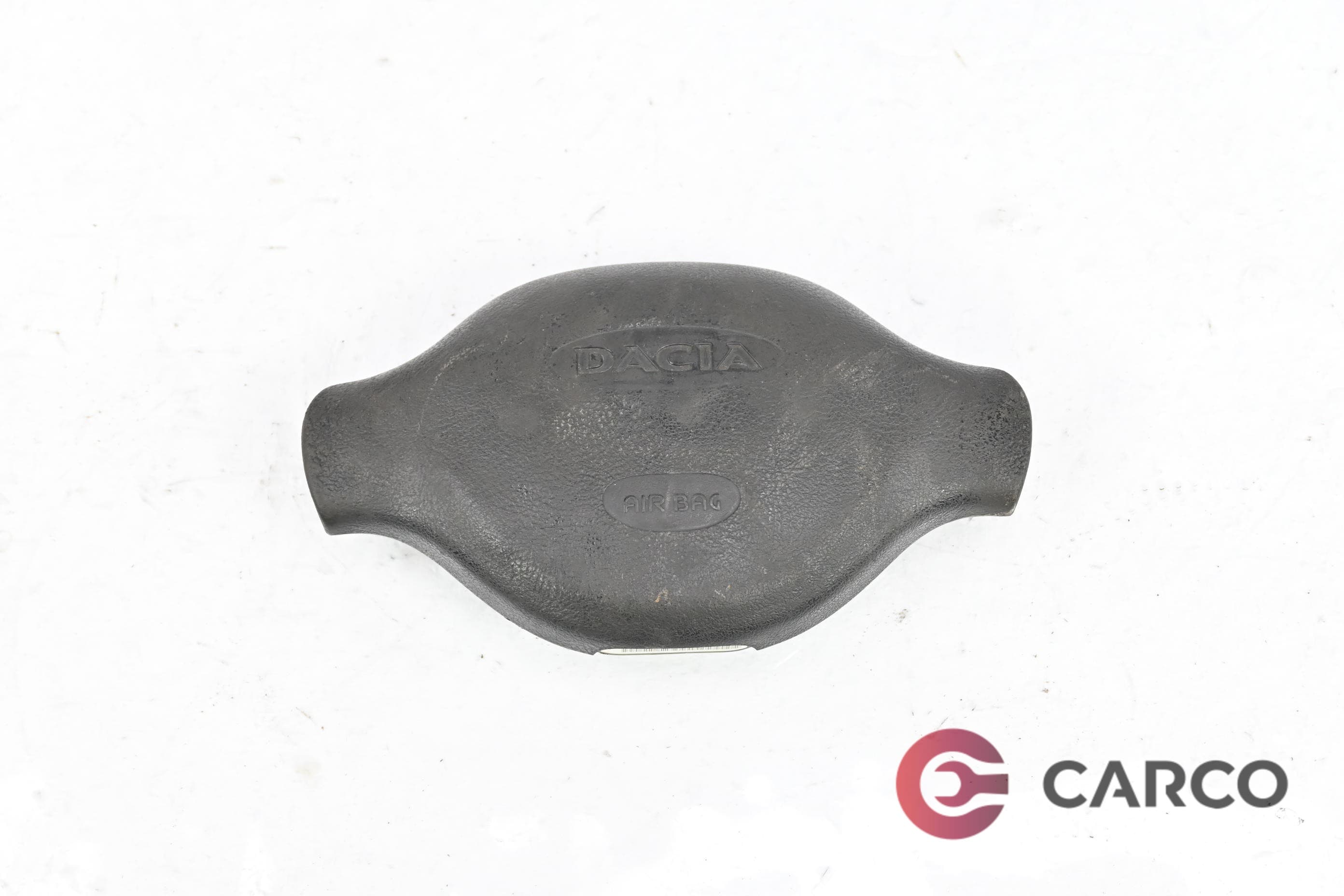 AIRBAG волан 027081773032 за DACIA LOGAN MCV (KS_) 1.6 (2007)