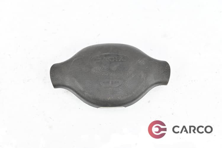 AIRBAG волан 027081773032 за DACIA LOGAN MCV (KS_) 1.6 (2007)