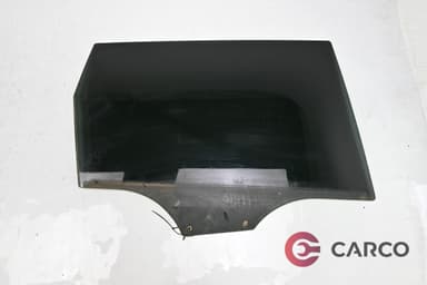 Стъкло врата задно дясно за SSANGYONG REXTON (GAB_) 2.7 Xdi 4x4 (2002)