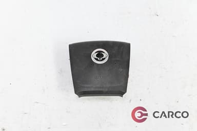 AIRBAG волан за SSANGYONG REXTON (GAB_) 2.7 Xdi 4x4 (2002)